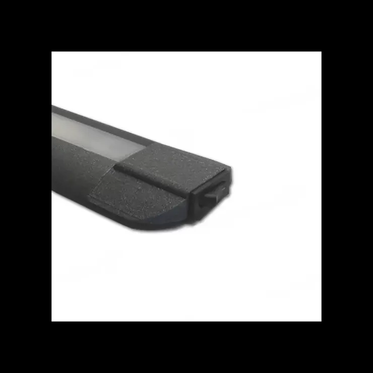 TECNOLED Plafonnier plat