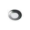 Online TECNOLED Spot diamètre 80 mm