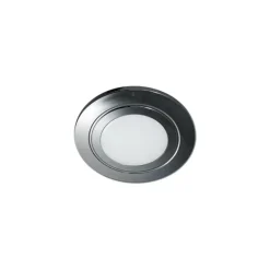 Online TECNOLED Spot diamètre 80 mm