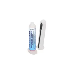 Hot ULTRA TEF-GEL TEF-GEL Seringue 28 Gr