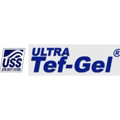 New ULTRA TEF-GEL TEF-GEL Seringue 7 Gr
