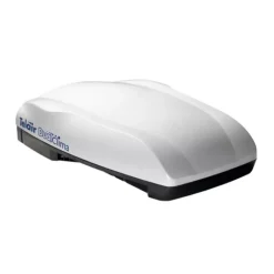 Hot Telair DualClima 8400H