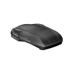Hot Telair DualClima 8400H