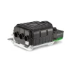 Hot Telair EcoEnergy TG 480