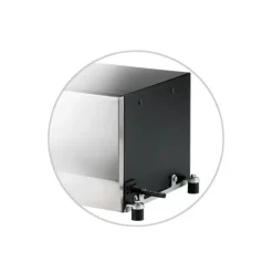 Best Telair Energy 2510G gaz