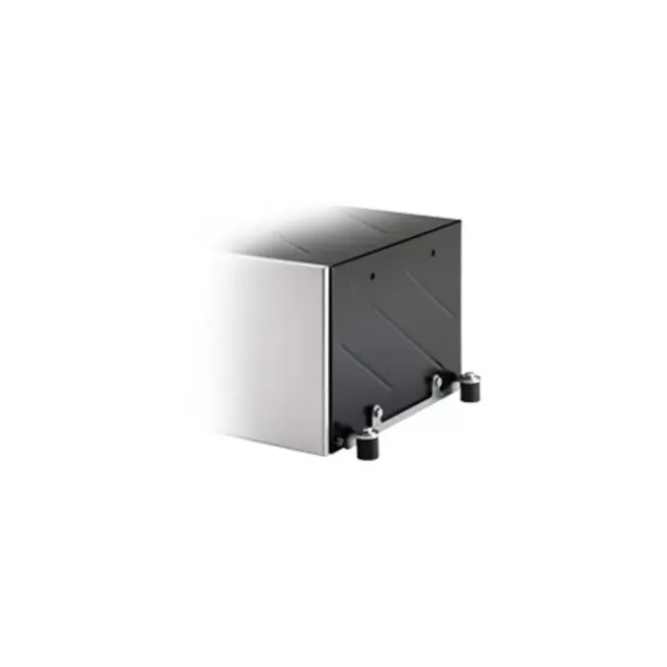 Online Telair Générateur TIG 6000B
