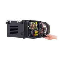 Online Telair Générateur TIG 6000B
