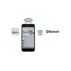 Clearance Telair Générateur TIG 3000D