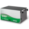 Clearance Telair Générateur TIG 6000G