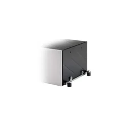 Clearance Telair Générateur TIG 6000G