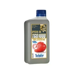 Sale Telair Huile moteur TGO 1000