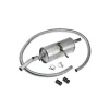 Sale Telair MAE/4 Echappement additionnel Energy 4000