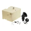 Discount Telair S15 Kit réservoir carburant 15 L
