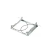 Clearance Telair SPTG Support au sol EcoErnergy