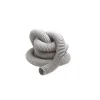 Discount Telair TSP57 Tuyau PVC ø 57 mm air chaud | 10 m