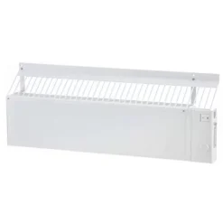 Discount Telco Chauffage T2RIB 08 | 230 V - 800 W