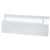 Clearance Telco Chauffage T2RIB 12 | 230 V - 1200 W