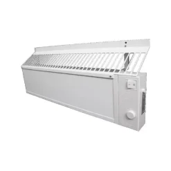 Clearance Telco Chauffage T2RIB 12 | 230 V - 1200 W