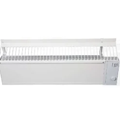 Clearance Telco Chauffage T2RIB 12 | 230 V - 1200 W
