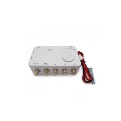 Discount Teleco Amplificateur hertzien 12/24 V