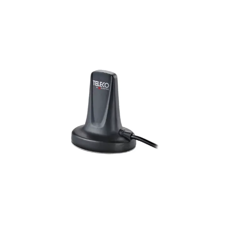 Best Teleco Kit Routeur WIFI Van WLT24EX
