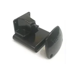 Best Teleco Kit Routeur WIFI Van WLT24EX