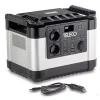 New Teleco PPS 1000
