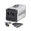 Discount Teleco PPS 500