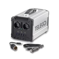 Discount Teleco PPS 500