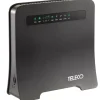 Hot Teleco Routeur WiFi WLT24EX