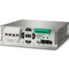 Best Teleco TBCM PRO 45/30/350 Multicharger