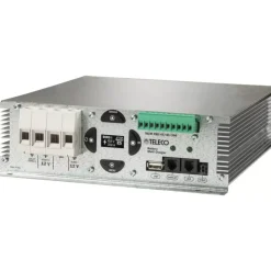 Best Teleco TBCM PRO 45/30/350 Multicharger