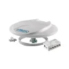 Hot Teleco Yachting 11
