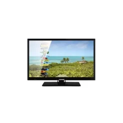 Outlet Telefunken Smart TV Android 24"