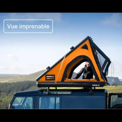 Discount TENTBOX Cargo 2.0