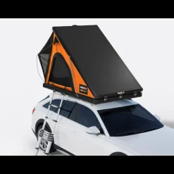 Discount TENTBOX Cargo 2.0