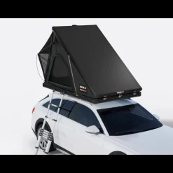 Discount TENTBOX Cargo 2.0