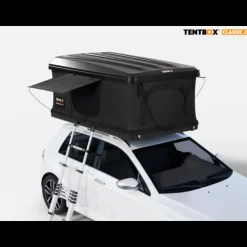 New TENTBOX Classic 2.0