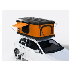 New TENTBOX Classic 2.0