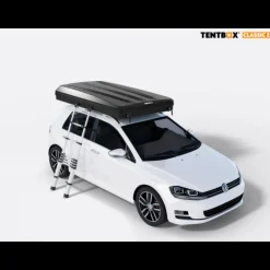 New TENTBOX Classic 2.0