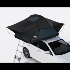 Discount TENTBOX Lite 2.0