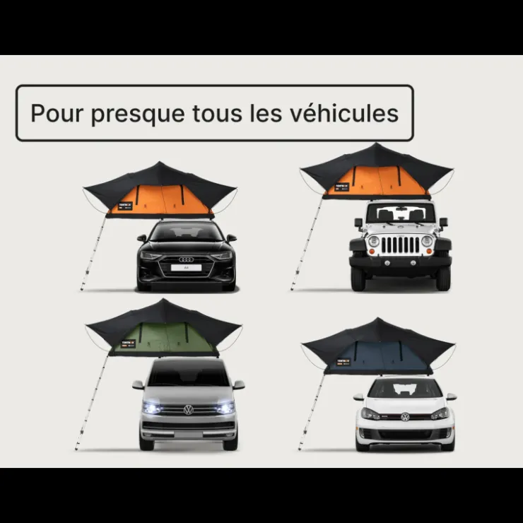 Discount TENTBOX Lite 2.0