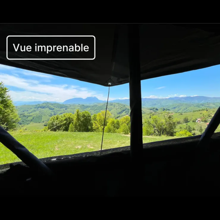 Discount TENTBOX Lite 2.0