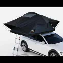 Online TENTBOX Lite XL