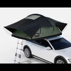 Online TENTBOX Lite XL