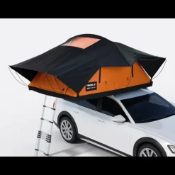 Online TENTBOX Lite XL