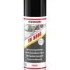 Sale Teroson Colle VR 5000