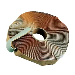 Best Teroson Mastic Macroplast