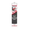 Clearance Teroson Mastic RB 4006