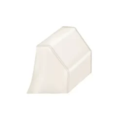New TESSILMARE Housse de console GM